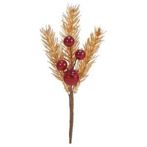 ASCA アスカ メタリックミックスピック (AX60693-000)【入数:72】