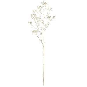 ASCA アスカ ベリースプレー (A-47930-008B)【入数:6】