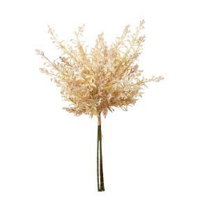 ASCA アスカ グラスバンチ(1束3本) (A-44270-008)【入数:24】