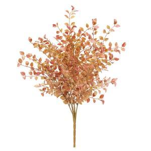 ASCA アスカ リーフブッシュ (A-44307-028R)【入数:24】