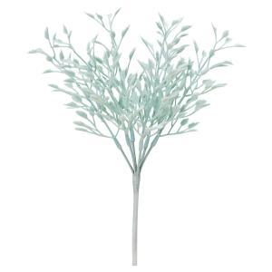 ASCA アスカ ミニリーフブッシュ (A-44337-059S)【入数:12】