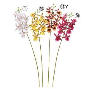 ASCA �A�X�J �I���V�W���[��X9 �ڂ�X6 (A-34703-026) ����:36 