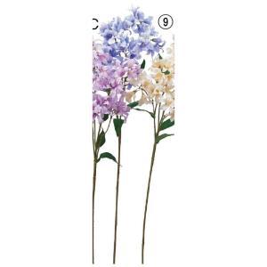 ASCA アスカ ハニーサックルX42 (A-34709-009)【入数:24】