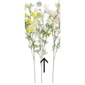 ASCA アスカ カンパニュラX15 (A-34733-011)【入数:24】