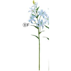 ASCA アスカ リリィX5 つぼみX1 (A-34765-009F)【入数:12】