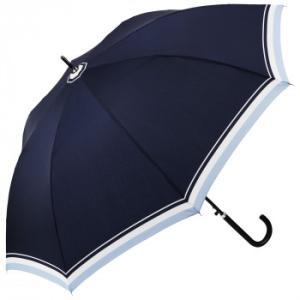 �����������ե����(Waterfront) Waterfront ���饤�ɥ�� Ĺ�� 60cm A�ܡ����� �������ͥ��ӡ� �������ͥ��ӡ� U160-0714DN1-B8 (2206507)