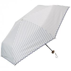 �����������ե����(Waterfront) umbulatio �ͥ��ߥ�UV�֥��å� �ޤꤿ���߻� 51cm �ޥ륷�� ���եۥ磻�� S351-1119WH1-BE (2206556)