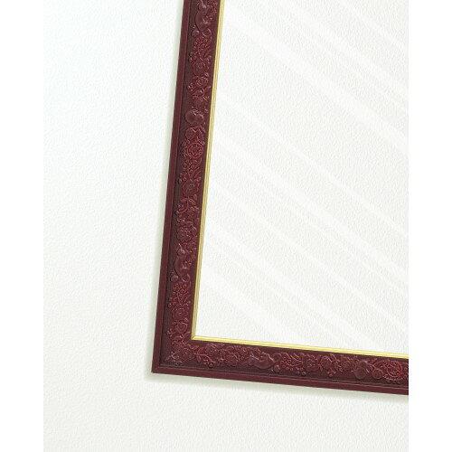 エンスカイ スタジオジブリ ジブリがいっぱい ジグソーパズルフレーム1000ピース用 葡萄(ぶどう) ...