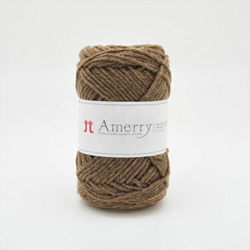 ハマナカ(HAMANAKA) ハマナカ アメリー No.23 2261023 (2249781)