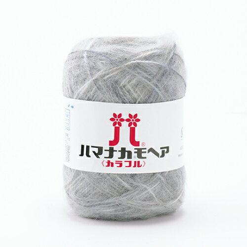 &nbsp;メーカー&nbsp;ハマナカ(HAMANAKA)&nbsp;商品カテゴリ&nbsp;編み物・毛糸＞毛糸・編み糸&nbsp;発送目安&nbsp;1〜2週間以内に発送予定&nbsp;お支払方法&nbsp;銀行振込・クレジットカード&...