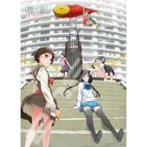 エンスカイ ジグソーパズル 500ピース 「物語」シリーズ オフ＆モンスターシーズン 500-711 (2262885)