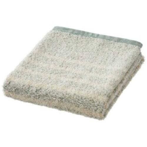 林(Hayashi) 林(HAYASHI) フェイスタオル マーシフル(泉州)グリーン FM201204 (2270131)