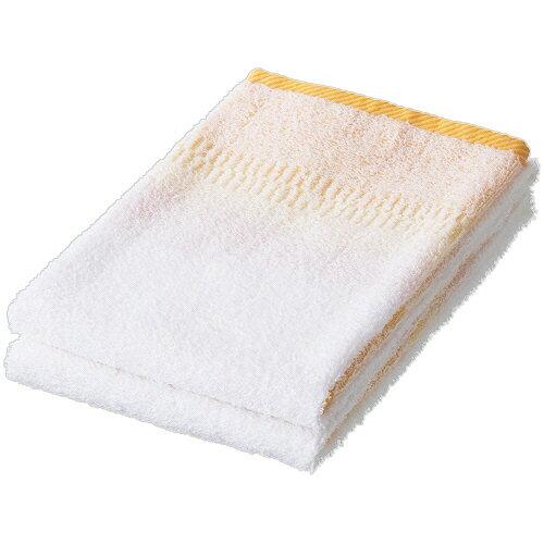 &nbsp;メーカー&nbsp;林(Hayashi)&nbsp;商品カテゴリ&nbsp;タオル＞フェイスタオル&nbsp;発送目安&nbsp;1〜2週間以内に発送予定&nbsp;お支払方法&nbsp;銀行振込・クレジットカード&nbsp;送料&nbsp;送料無料&nbsp;特記事項&nbsp;&nbsp;その他&nbsp;[家事用品】バス　洗面]部屋干し対応のタオル