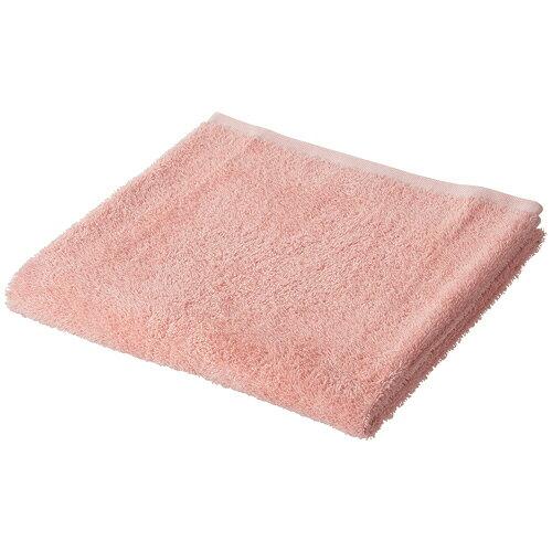 林(Hayashi) 林(HAYASHI) バスタオル テラカラー ピンク BN602402 (2269915)