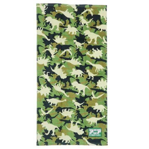 林(Hayashi) 林(HAYASHI) バスタオル アニア シルエット BN452200 (2269601)