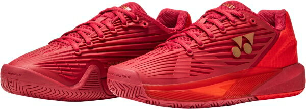 &nbsp;メーカー&nbsp;YONEX ヨネックス&nbsp;商品カテゴリ&nbsp;テニス用ウェア・シューズ＞レディースシューズ&nbsp;発送目安&nbsp;1週間以内に発送予定&nbsp;お支払方法&nbsp;銀行振込・クレジットカード&nbsp;送料&nbsp;送料無料&nbsp;特記事項&nbsp;&nbsp;その他&nbsp;[テニス]