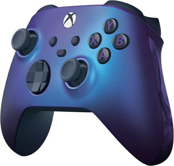 �ں߸˸�¨Ǽ��MICROSOFT �ޥ��������ե� Xbox �磻��쥹 ����ȥ����顼 (���ƥ� ���ե�) ���ڥ���� ���ǥ������