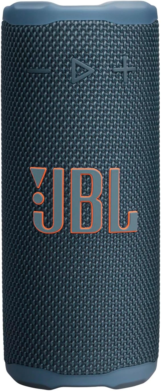 �ں߸˸�¨Ǽ��Bluetooth���ԡ����� JBL Grip [�֥롼]