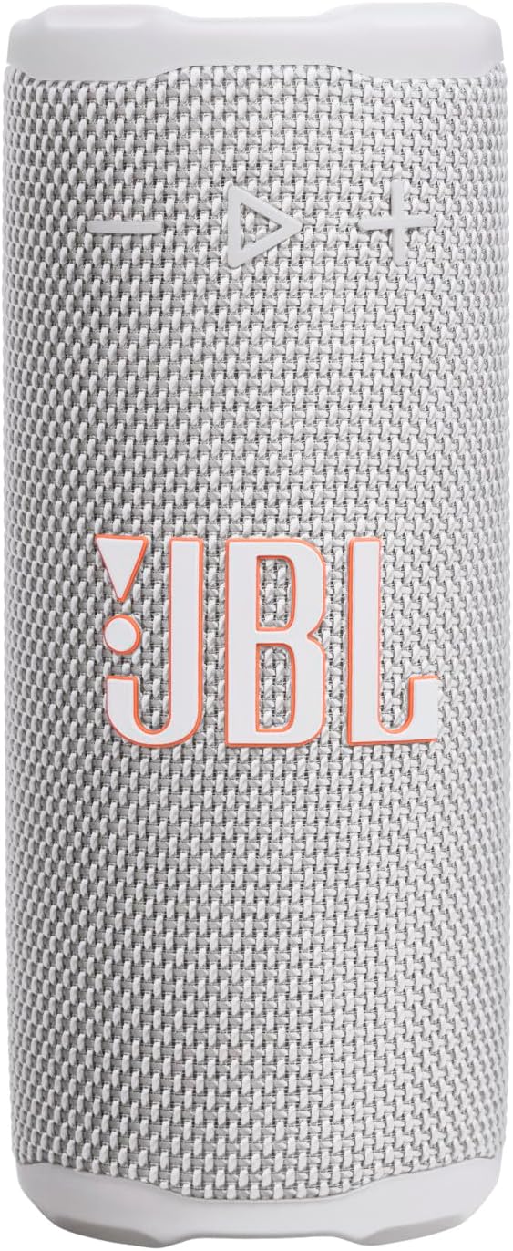 �ں߸˸�¨Ǽ��Bluetooth���ԡ����� JBL Grip [�ۥ磻��]