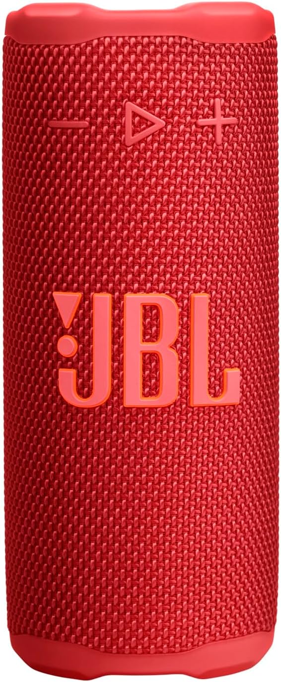 �ں߸˸�¨Ǽ��Bluetooth���ԡ����� JBL Grip [��å�]
