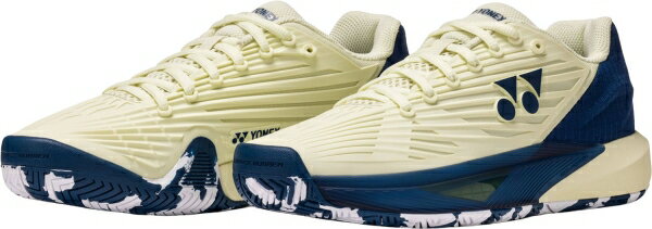 &nbsp;メーカー&nbsp;YONEX ヨネックス&nbsp;商品カテゴリ&nbsp;テニス用ウェア・シューズ＞レディースシューズ&nbsp;発送目安&nbsp;1週間以内に発送予定&nbsp;お支払方法&nbsp;銀行振込・クレジットカード&nbsp;送料&nbsp;送料無料&nbsp;特記事項&nbsp;&nbsp;その他&nbsp;[テニス]