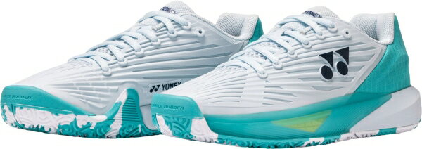 &nbsp;メーカー&nbsp;YONEX ヨネックス&nbsp;商品カテゴリ&nbsp;テニス用ウェア・シューズ＞レディースシューズ&nbsp;発送目安&nbsp;1週間以内に発送予定&nbsp;お支払方法&nbsp;銀行振込・クレジットカード&nbsp;送料&nbsp;送料無料&nbsp;特記事項&nbsp;&nbsp;その他&nbsp;[テニス]