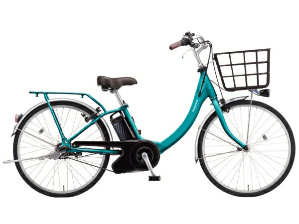 PANASONIC パナソニック panasonic ビビ・SL BE-FSL435G パールピーコ ...