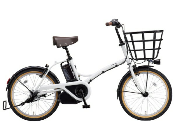 PANASONIC パナソニック panasonic グリッター BE-FGL033F パールストー ...