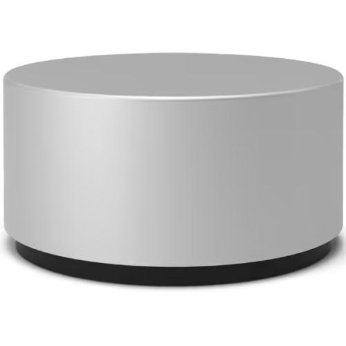 MICROSOFT マイクロソフト Surface Dial 2WS-00005