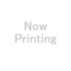 EPSON エプソン SC-S80650L用インクパック(ホワイト/1500ml) 型番:SC19WWL