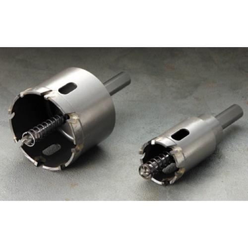 �ں߸˸�¨Ǽ�ۥ��Х� �ѿ̵� SHP-200W