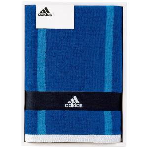 タオル美術館(Towel Museum) アディダス エーベル フェイスタオル 0 0 06-3649150