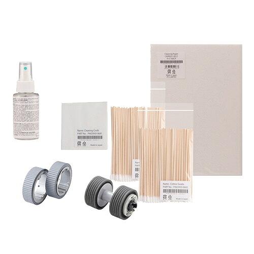 PFU �ԡ����ե桼 FI-748SA GMW622 ScanAid(FI-7480)(FI-748SA)