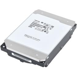 東芝 3.5インチ内蔵HDD / 12TB / 7200rpm / MG09シリーズ(MG09ACA12TE)