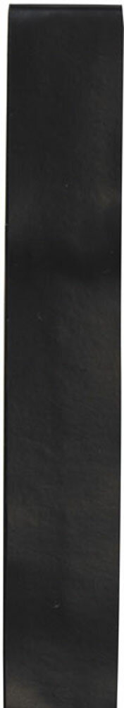 &nbsp;メーカー&nbsp;kimony（キモニー）&nbsp;商品カテゴリ&nbsp;硬式テニス＞グリップテープ&nbsp;発送目安&nbsp;1週間以内に発送予定&nbsp;お支払方法&nbsp;銀行振込・クレジットカード&nbsp...