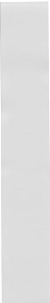 kimony（キモニー） クッションテック (KGT113) [色 : WH]