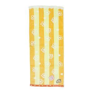 &nbsp;メーカー&nbsp;タオル美術館(Towel Museum)&nbsp;商品カテゴリ&nbsp;タオル＞フェイスタオル&nbsp;発送目安&nbsp;2日〜3日以内に発送予定（土日祝除）&nbsp;お支払方法&nbsp;銀行振込・クレジットカード&nbsp;送料&nbsp;送料無料&nbsp;特記事項&nbsp;&nbsp;その他&nbsp;