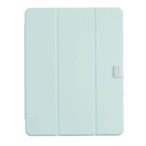 &nbsp;メーカー&nbsp;ナカバヤシ&nbsp;商品カテゴリ&nbsp;タブレットアクセサリ＞タブレットケース&nbsp;発送目安&nbsp;1週間以内に発送予定&nbsp;お支払方法&nbsp;銀行振込・クレジットカード&nbsp;送料&nbsp;送料無料&nbsp;特記事項&nbsp;&nbsp;その他&nbsp;[ナカバヤシ　Nakabayashi]