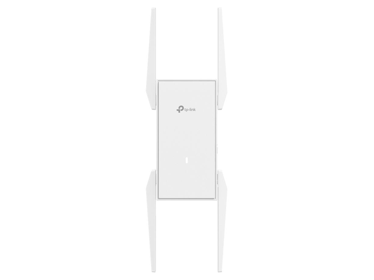 TP-LINK AX5400 ��å���Wi-Fi 6��Ѵ�(EAP673-EXTENDER(JP))