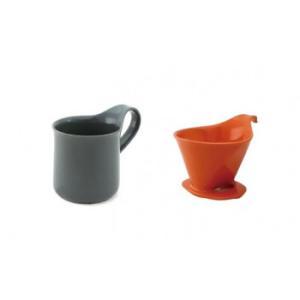 &nbsp;メーカー&nbsp;ZERO JAPAN ゼロジャパン&nbsp;商品カテゴリ&nbsp;コーヒー・ティー用品＞コーヒー用品&nbsp;発送目安&nbsp;1〜2週間以内に発送予定&nbsp;お支払方法&nbsp;銀行振込・クレジットカード&nbsp;送料&nbsp;送料無料&nbsp;特記事項&nbsp;&nbsp;その他&nbsp;[家事用品】台所用品]お手軽ドリップコーヒーセット