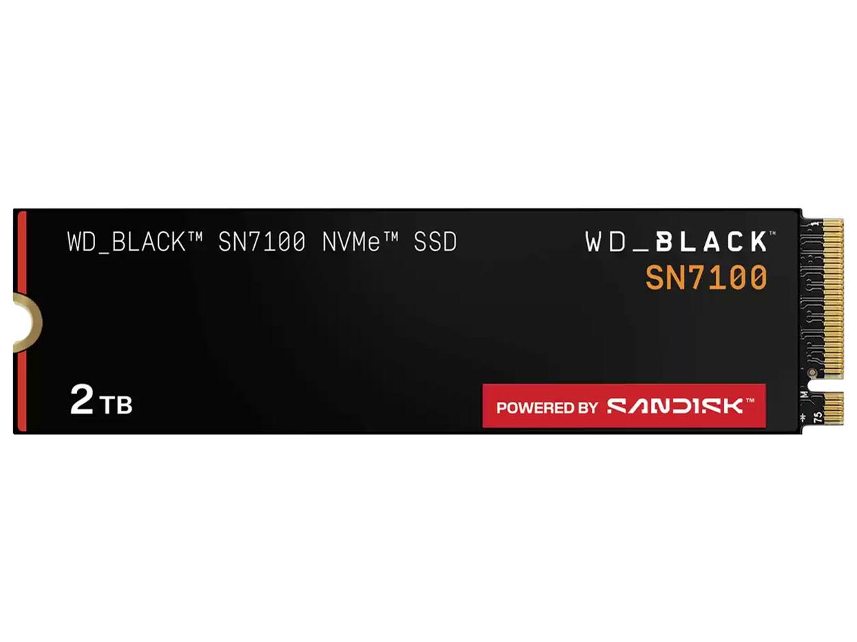 WESTERN DIGITAL WDS200T4X0E(WDC-WDS200T4X0E)