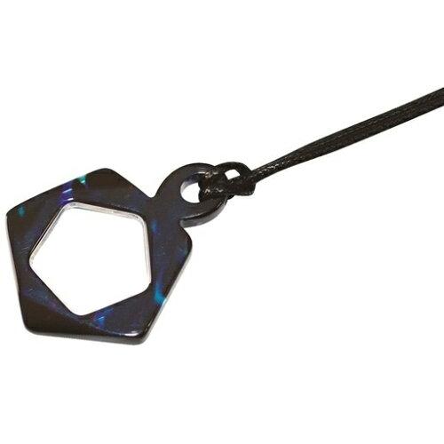 �ѡ���(Pearl) �ڥ����ȷ��롼�� PR-809 072067 (1795382)