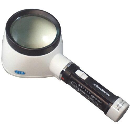 �ߥ�����ƥå� �ߥ����� �饤���դ��롼�� RF-323 (8672bo)