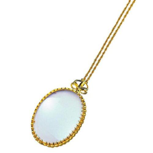 �إ륹&�ӥ塼�ƥ��� �ߥ����� �ڥ����ȥ롼�� 4��30��40mm PL-324 ������� (6415bc)