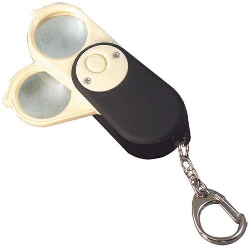 �ߥ����� �饤�ȥ롼�� RML-64P (6393bc)