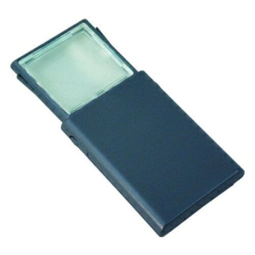 �ߥ����� �饤�ȥ롼�� 2�� RF-730P (0211bu)