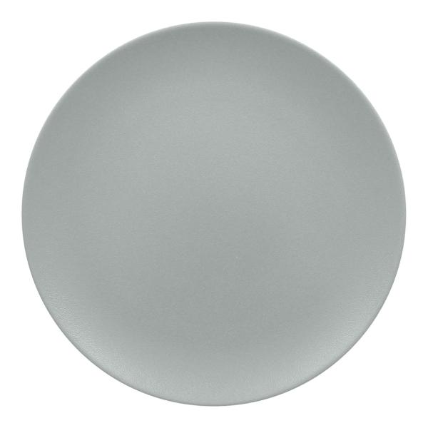 RAK Porcelain ネオフュージョン フラットプレート PG18cmRA18001NFPG【RNO0402】