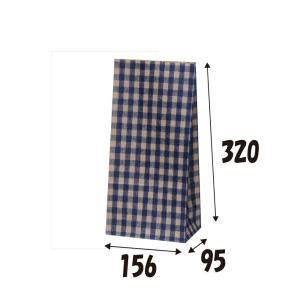 �ѥå�������� �ϥ��Хå� H8 �����å� 100�� XZK00419 (2208846)