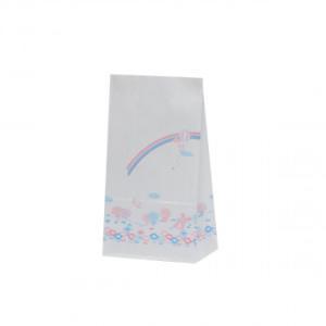 �ѥå�������� �ϥ��Хå� H3 ���إ� 100�� XZK00425 (2208848)