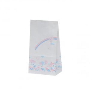 �ѥå�������� �ϥ��Хå� H4 ���إ� 100�� XZK00426 (2208849)